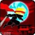忍者剑斗士