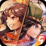 百龙霸业红包版