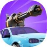 武装小鸡新年版