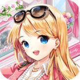 全民商战红包版
