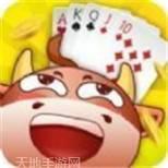 吃货棋牌