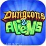 地下城堡之我的城堡