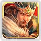 武将三国志