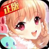 风起苍岚BT送神兵送真充