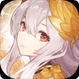 幻书启世录礼包版