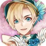 王与异界骑士BT送bug万抽