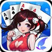 时光领跑棋牌