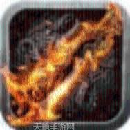 0元打金传奇