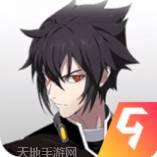 舞动精灵