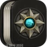 七勇者与魔王之城