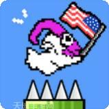 Let(让我们一起生存)