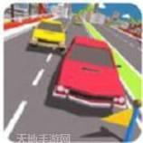 驾驶传奇汽车模拟器