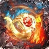 公益打金服