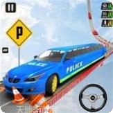 二手车商模拟器