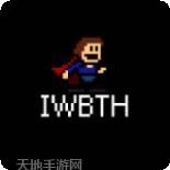 我想成为挑战者