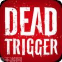 Dead Cells