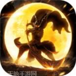 新乱舞三国单机版