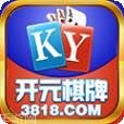 3818开元