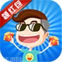 答题大满贯红包版