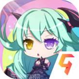 城堡奇兵