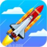 宝宝航空国际机场