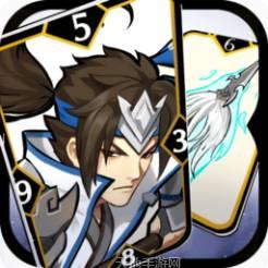 英雄爱三国BTGM科技免充