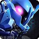 高达联盟