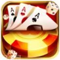 三红飘棋牌