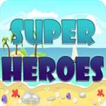 Super Battle Online