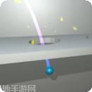 球球跳跃大师