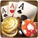 远洋棋牌
