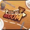 Pizza Go Vroom