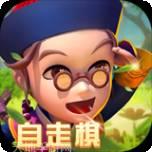 武侠Q传