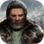 冰冻之门