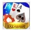 玖玖棋牌