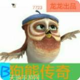 狗熊传奇2