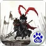 无双兵团小米版