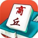 商丘麻将