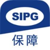 滑雪大冒险2国际中文