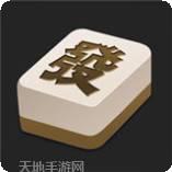 掌约麻将