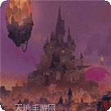 女巫与六便士
