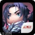 传说之旅破解版