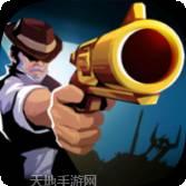 恶魔猎手英雄无敌