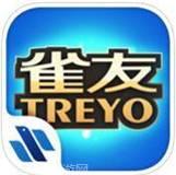 365雀友麻将2024正版