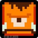 符石守护者