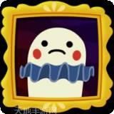 保卫鬼屋恐怖城镇