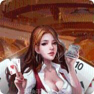 寶都棋牌