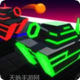 战斗打击大作战