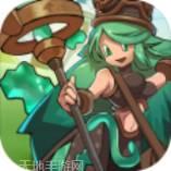 勇敢小奶牛
