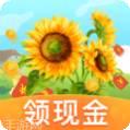 赚钱小农场